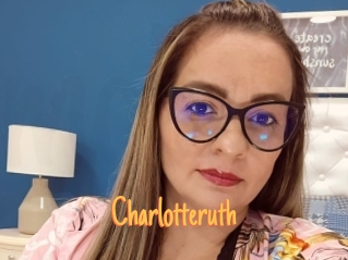 Charlotteruth
