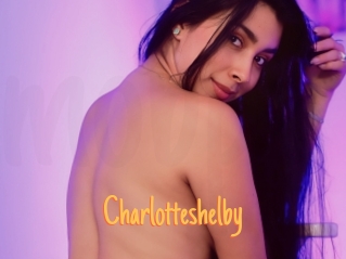 Charlotteshelby