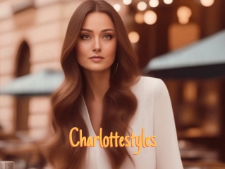 Charlottestyles