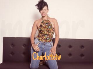Charlottetw