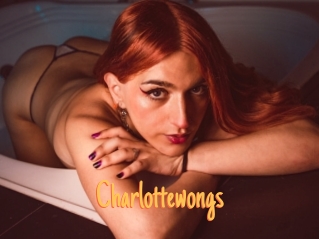 Charlottewongs
