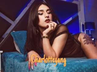 Charlotteyang