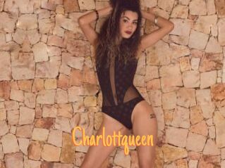 Charlottqueen