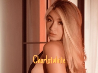 Charlotwhite