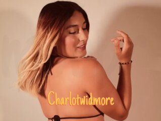 charlotwidmore Mobile Porno