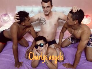 Charlys_angels
