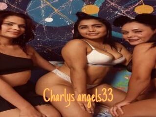 Charlys_angels33