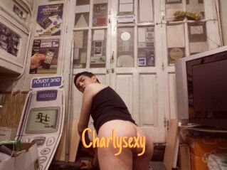 Charlysexy