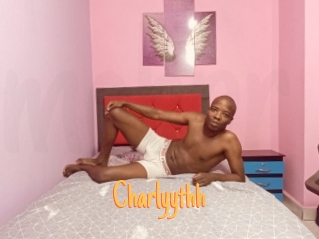 Charlyythh