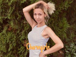 Charmgirln