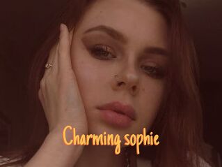 Charming_sophie
