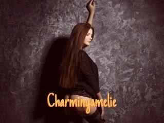 Charmingamelie