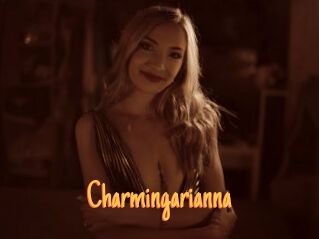 charmingarianna Mobile Porno