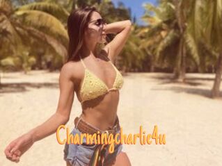 charmingcharlie4u Mobile Porno