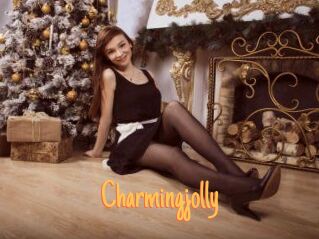 Charmingjolly