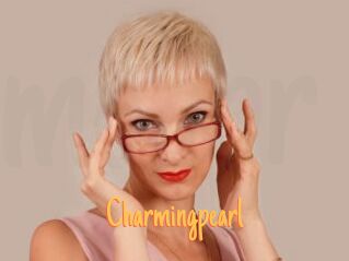 Charmingpearl