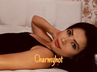 Charmyhot