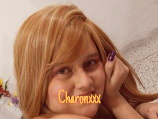 Charonxxx