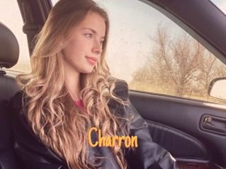 charron Mobile Porno