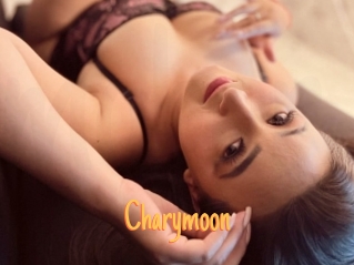 Charymoon