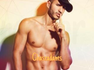 Chaseadams