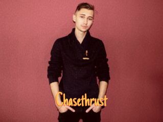 Chasethrust