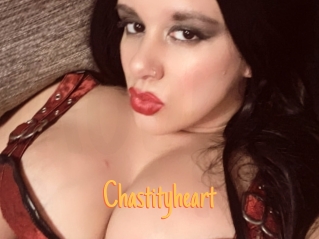 Chastityheart
