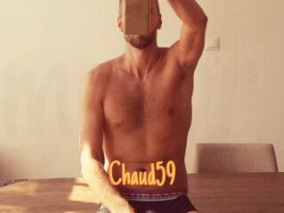 Chaud59