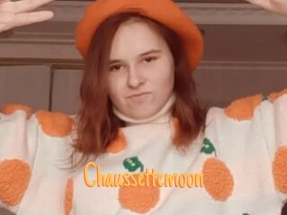 Chaussettemoon