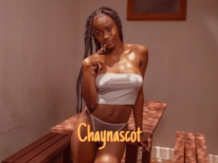 Chaynascot