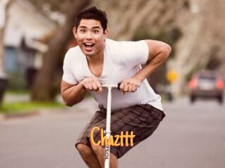 Chazttt
