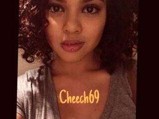 Cheech69