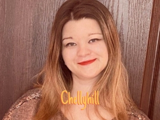 Chellyhill