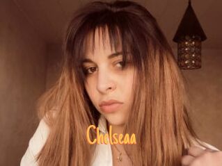 Chelseaa
