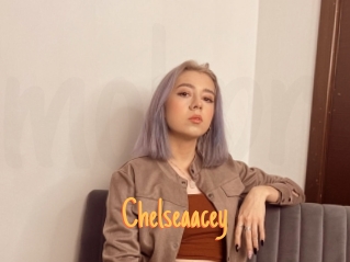 Chelseaacey