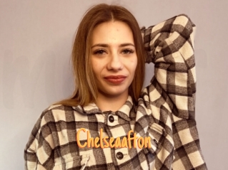 Chelseaafton