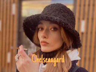 Chelseaagard