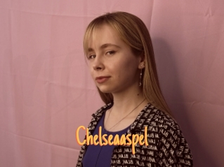 Chelseaaspel