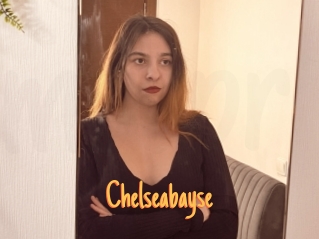 Chelseabayse