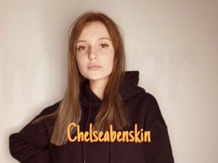 Chelseabenskin