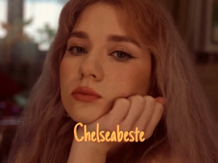 Chelseabeste