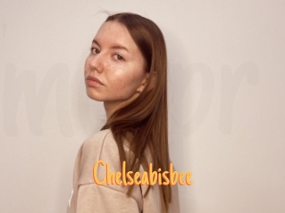 Chelseabisbee