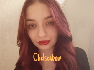 Chelseabow