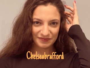 Chelseabrafford