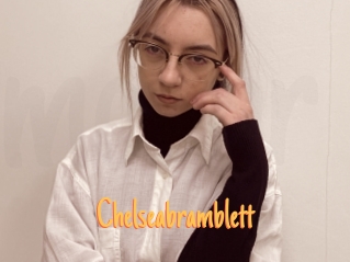 Chelseabramblett