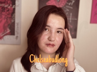 Chelseabudlong