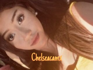 Chelseacamx