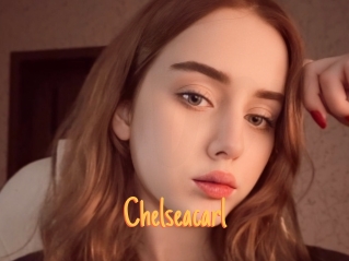 Chelseacarl