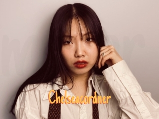 Chelseacordner
