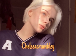 Chelseacrumbley